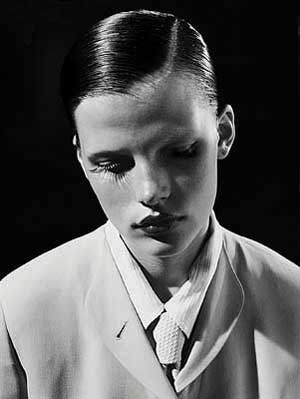 xin_280303231027609308844