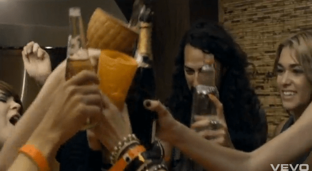 Screen shot 2011-06-16 at 10.27.16 PM