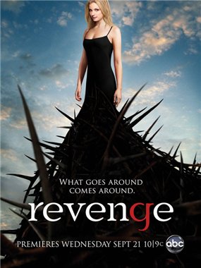 revenge_tv_-_poster