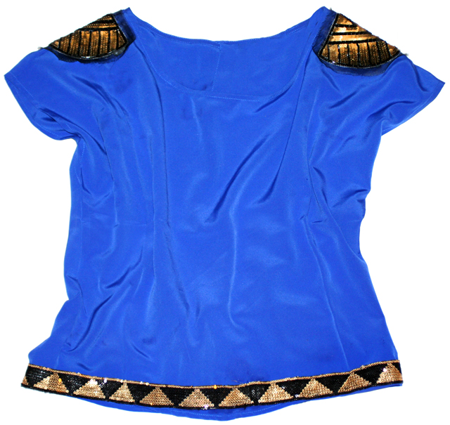 oscarinspired_ispydiy_final