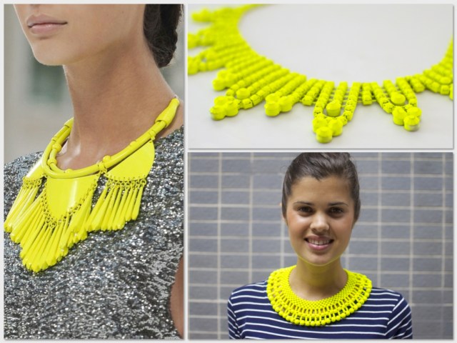 neon-necklace
