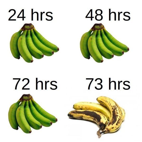 bananas-after-73-hours