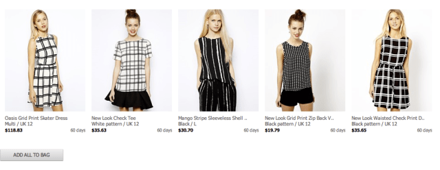 Screen shot 2014-02-26 at 9.11.38 PM