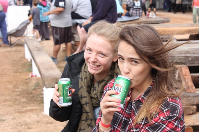 nullarbor muster 2014 038