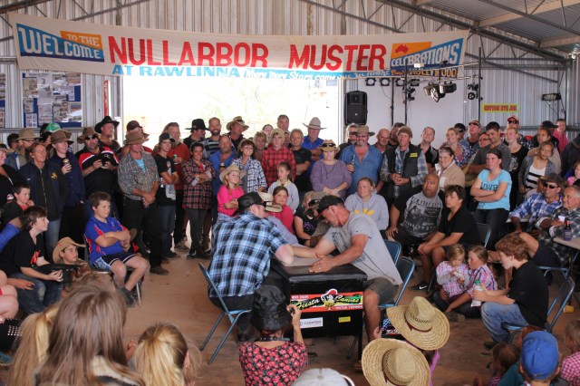 nullarbor muster 2014 053