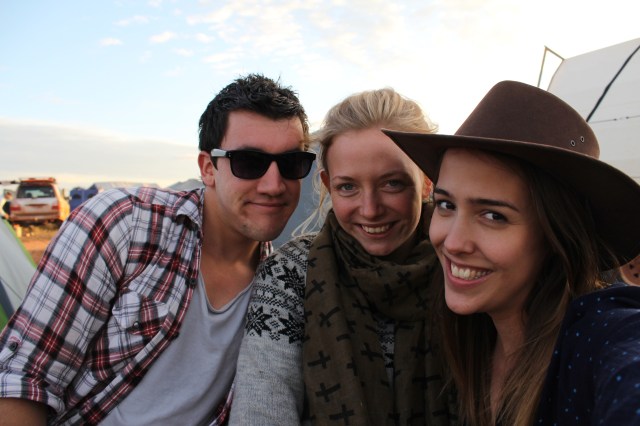 nullarbor muster 2014 065