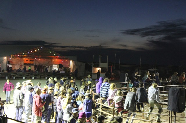 nullarbor muster 2014 124