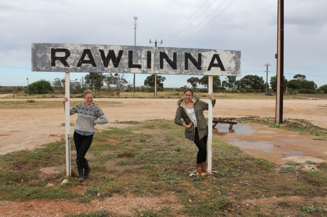 nullarbor muster 2014 143