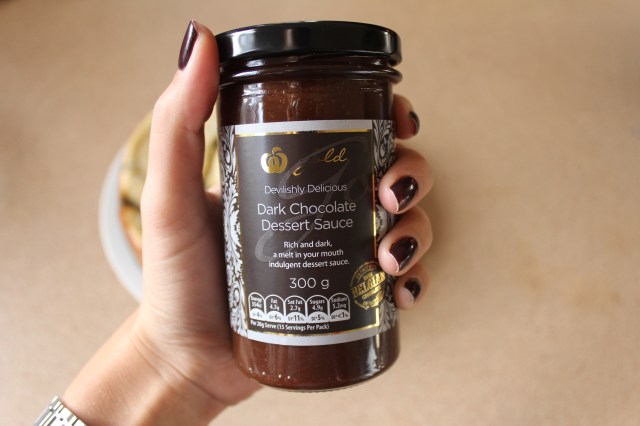 Oreo Fudge Cheesecake 004