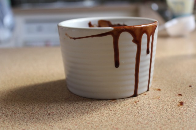 Oreo Fudge Cheesecake 032