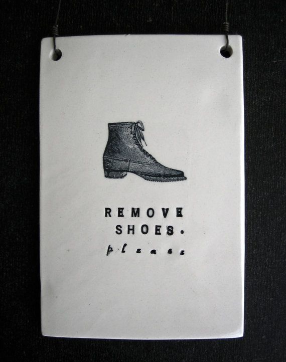 3dff8655b1979f905541131b8bf7d375