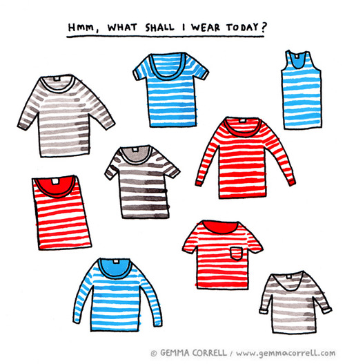 tumblr_mxpbwkXwzS1qhlsrfo1_500