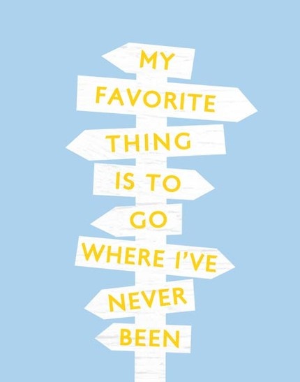 2b8e98f0ef6b1a7b66a897222a9254d0