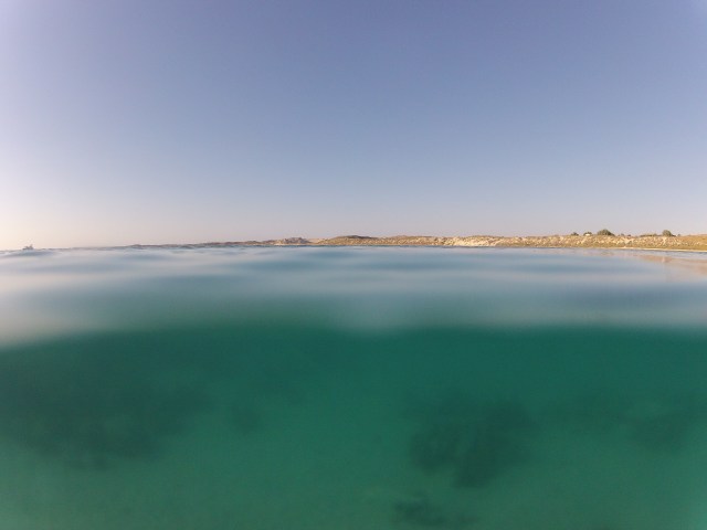 DCIM105GOPRO