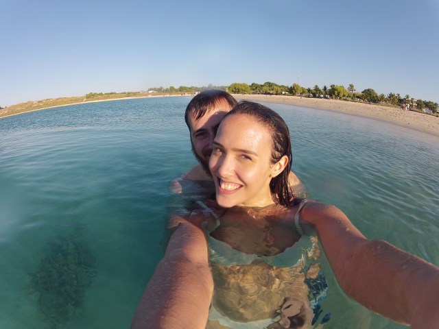 DCIM105GOPRO