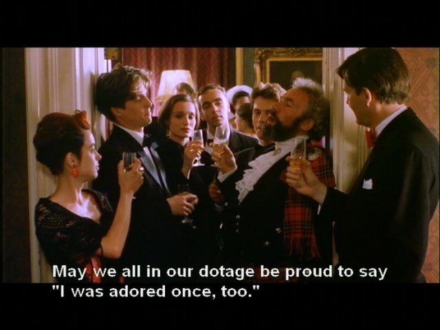 7ed4d17b392286146d48718394add20e