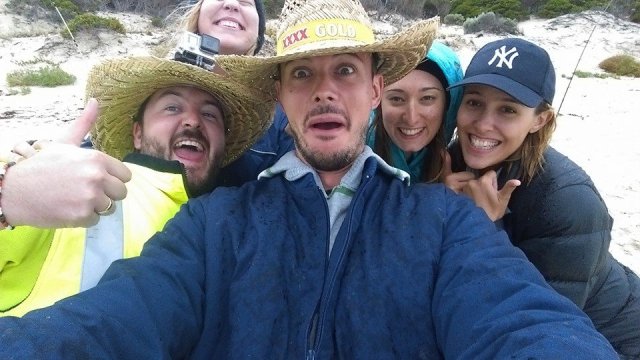 10408541_10152836303283515_4578101822974625291_n