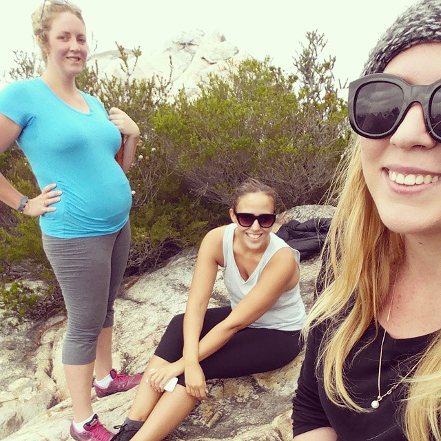 1509834_10152850967052763_7328999867665181637_n