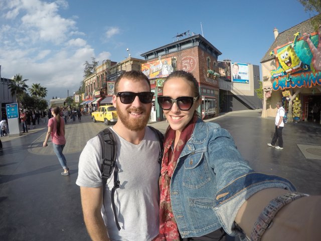 DCIM100GOPROG0070087.