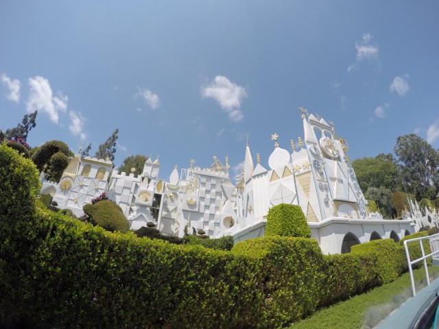 DCIM100GOPROG0300154.