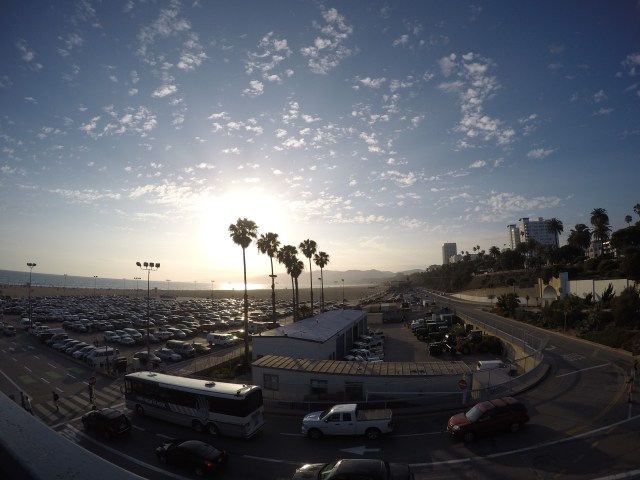 DCIM100GOPROGOPR0062.