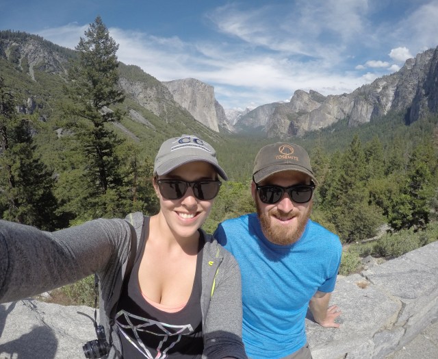 DCIM100GOPROG0460234.