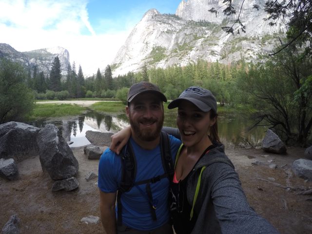 DCIM100GOPROG0550246.