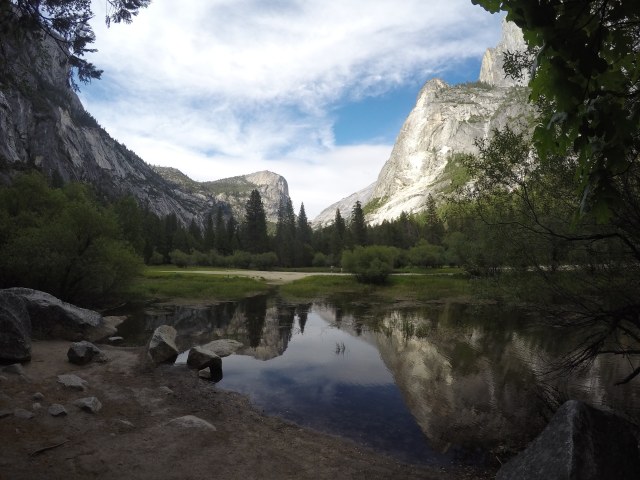 DCIM100GOPROG0600251.