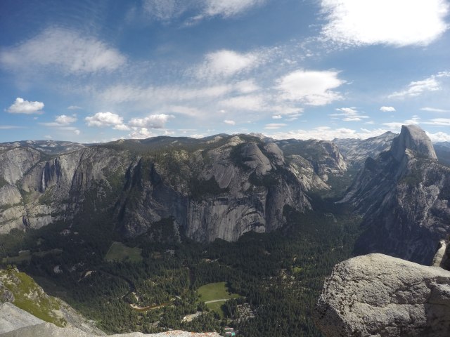 DCIM100GOPROG0620256.