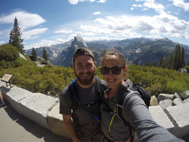 DCIM100GOPROG0720268.