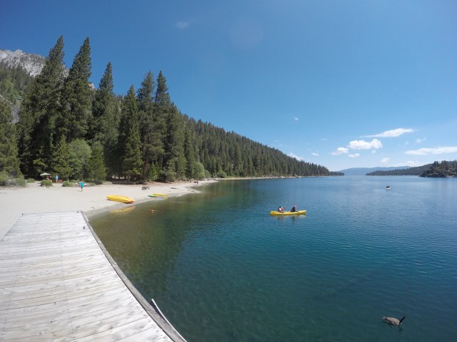 DCIM100GOPROG1120353.