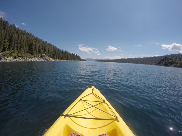 DCIM100GOPROG1140356.