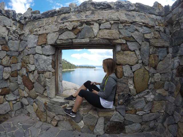 DCIM100GOPROG1270375.