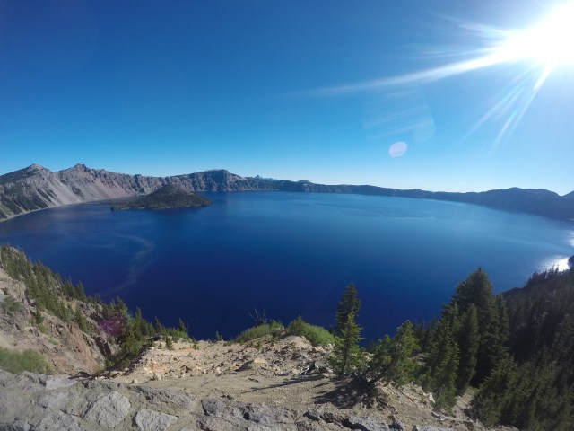 DCIM100GOPROG1440393.