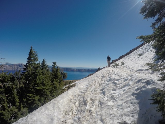 DCIM100GOPROG1640416.