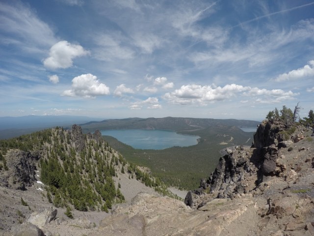 DCIM100GOPROG1800439.