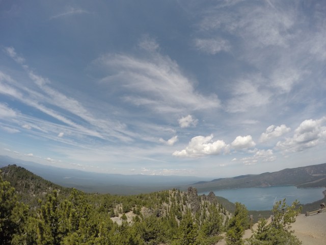 DCIM100GOPROG1830443.