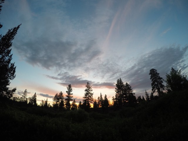 DCIM100GOPROG1840446.