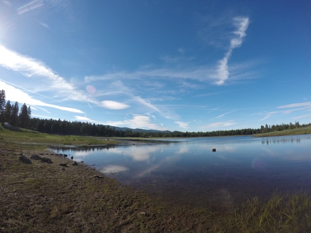 DCIM100GOPROG1860448.