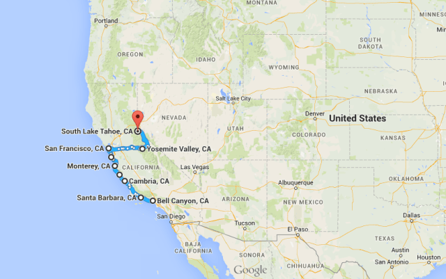 Screen shot 2015-06-07 at 11.36.34 PM