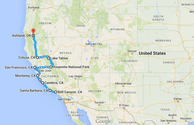 Screen shot 2015-06-17 at 12.17.07 PM