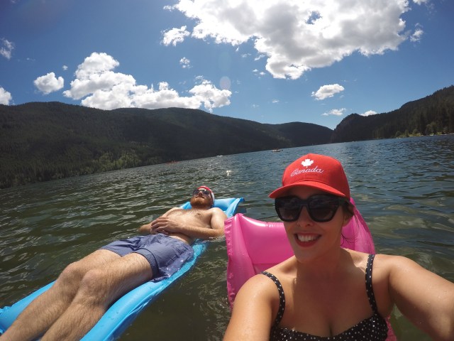 DCIM100GOPROG2180488.