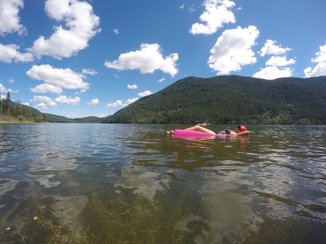 DCIM100GOPROG2420515.