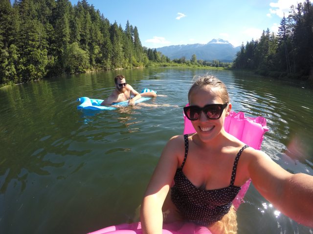 DCIM100GOPROG2490524.