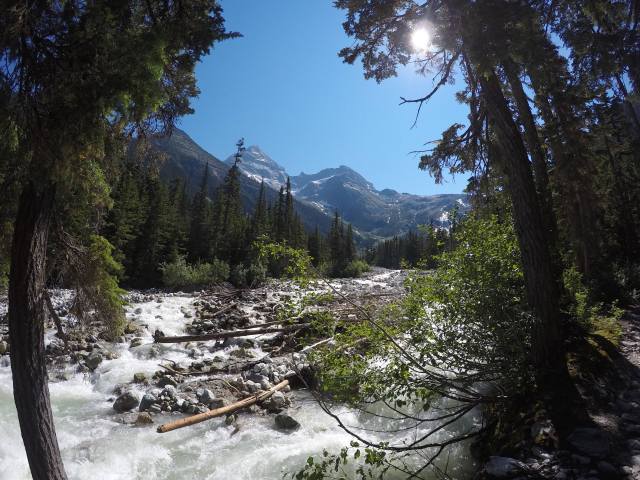 DCIM100GOPROG2840564.