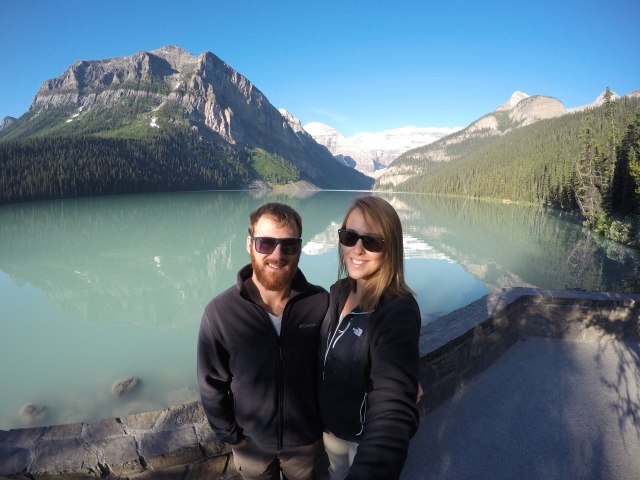 DCIM100GOPROG3160786.