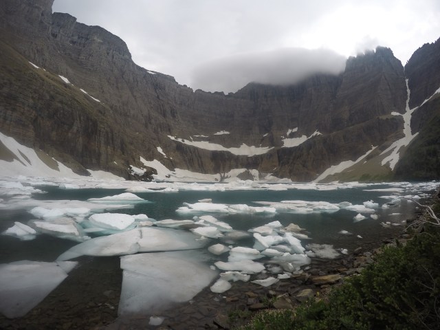 DCIM100GOPROG3480928.