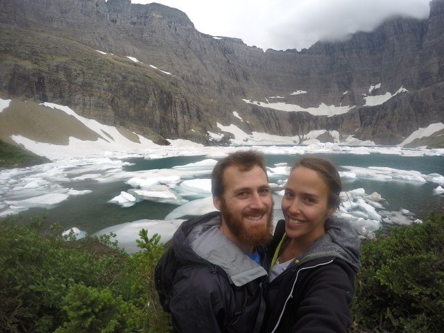 DCIM101GOPROG3531020.