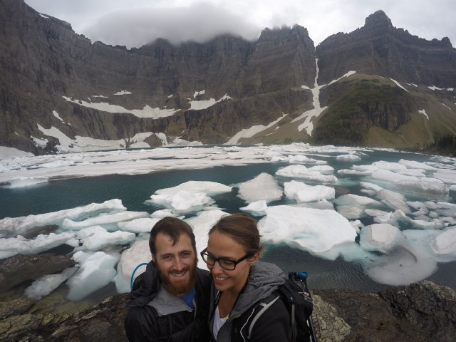 DCIM101GOPROG3581144.