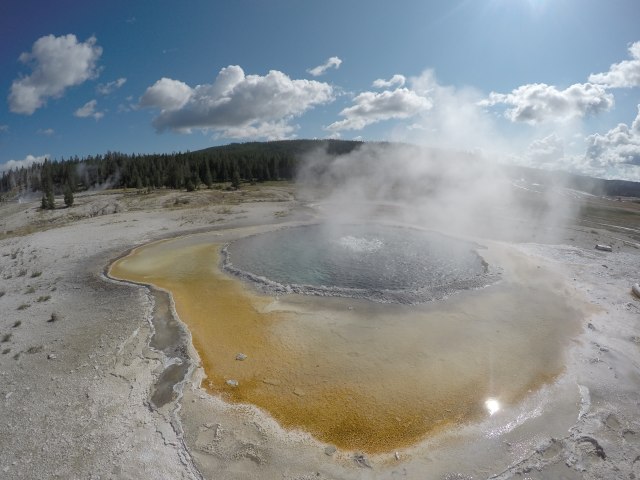 DCIM101GOPROG3911245.